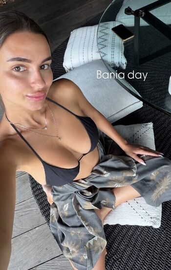 🔥 Irina repei  page leaked private photo uncensored full