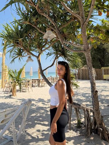 🔥 Irina repei  page leaked private photo uncensored full