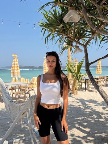 🔥 Irina repei  page leaked private photo uncensored full