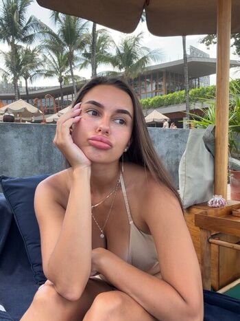 🔥 Irina repei  page leaked private photo uncensored full