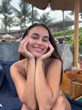 🔥 Irina repei  page leaked private photo uncensored full