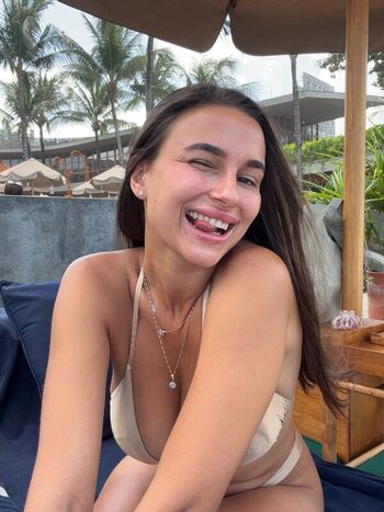 🔥 Irina repei  page leaked private photo uncensored full