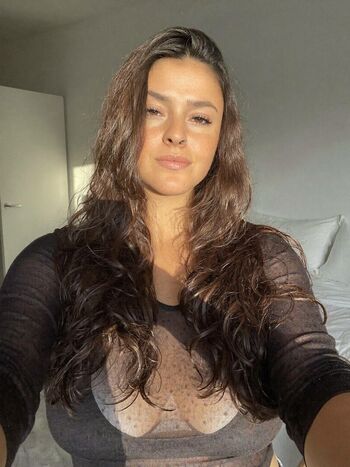 🔥 Iris laurent leaked private photo uncensored full