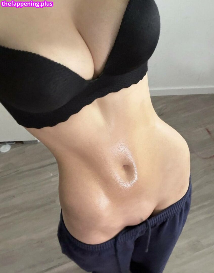 🔥 Page/ leaked private photo uncensored full