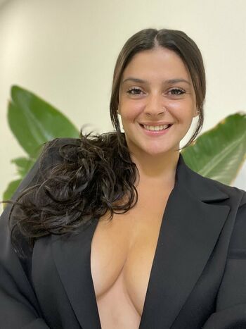 🔥 Iris laurent leaked private photo uncensored full