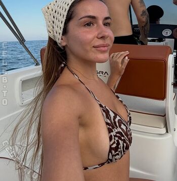 🔥 Isa brunelli leaked private photo uncensored full