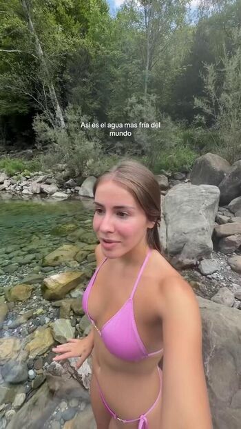 🔥 Isa brunelli leaked private photo uncensored full