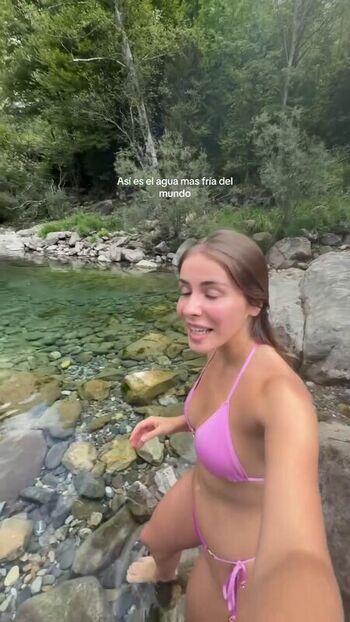 🔥 Isa brunelli leaked private photo uncensored full
