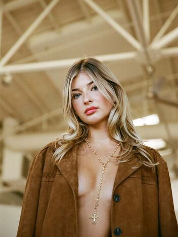 🔥 Isa sabol leaked private photo uncensored full