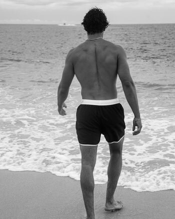 🔥 Isaacbramirez leaked private photo uncensored full
