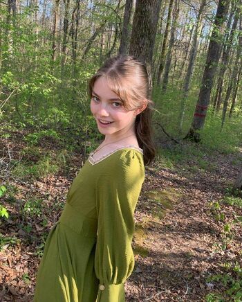 🔥 Isabel myers leaked private photo uncensored full