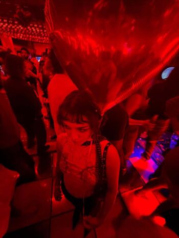 🔥 Isabela merced page leaked private photo uncensored full