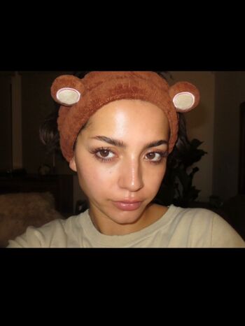 🔥 Isabela merced page leaked private photo uncensored full