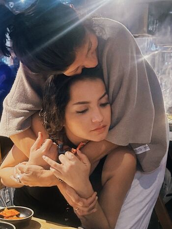 🔥 Isabela merced page leaked private photo uncensored full