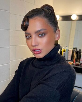 🔥 Isabela merced page leaked private photo uncensored full