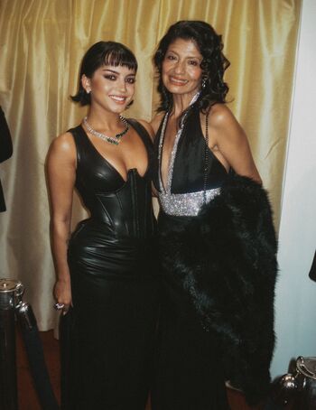 🔥 Isabela merced page leaked private photo uncensored full