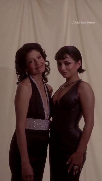 🔥 Isabela merced page leaked private photo uncensored full