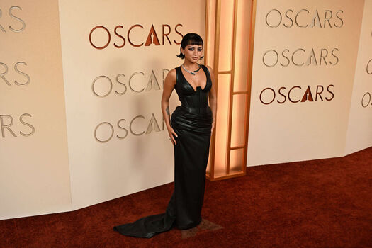 🔥 Isabela merced page leaked private photo uncensored full