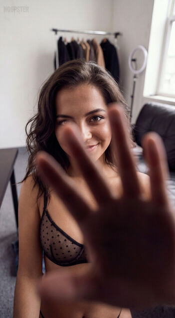 🔥 Isabela merced page leaked private photo uncensored full