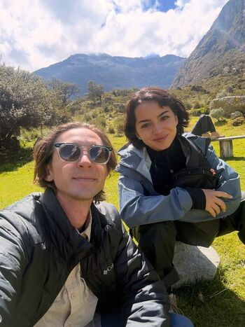 🔥 Isabela merced leaked private photo uncensored full