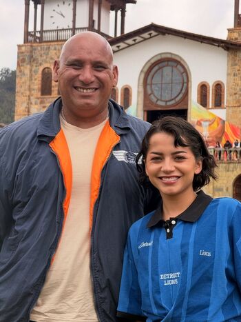 🔥 Isabela merced leaked private photo uncensored full