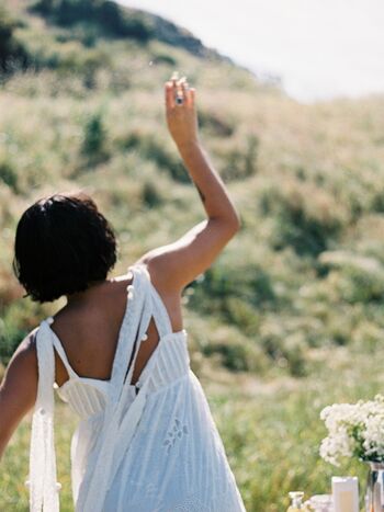 🔥 Isabela merced leaked private photo uncensored full