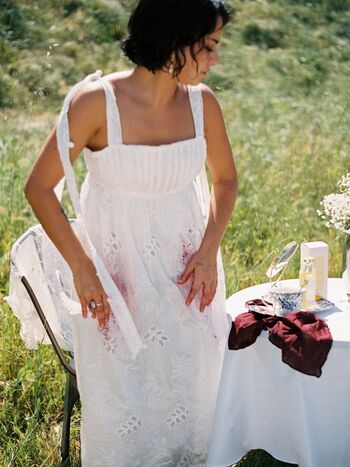 🔥 Isabela merced leaked private photo uncensored full