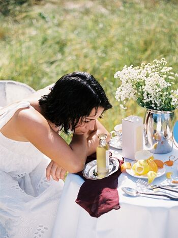 🔥 Isabela merced leaked private photo uncensored full