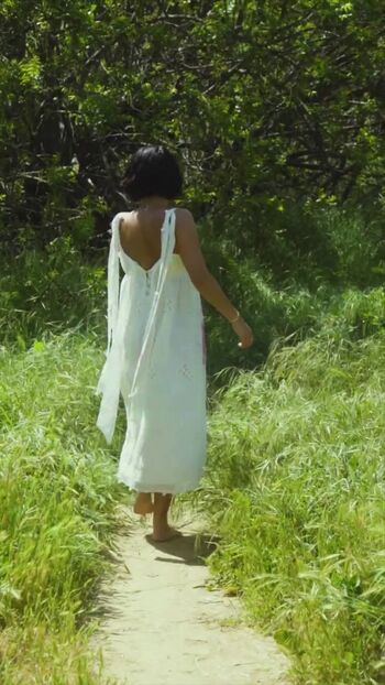 🔥 Isabela merced leaked private photo uncensored full