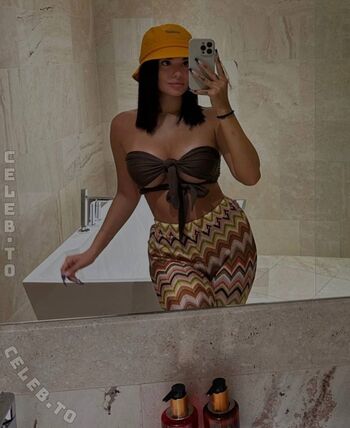🔥 Isabell bottger page leaked private photo uncensored full