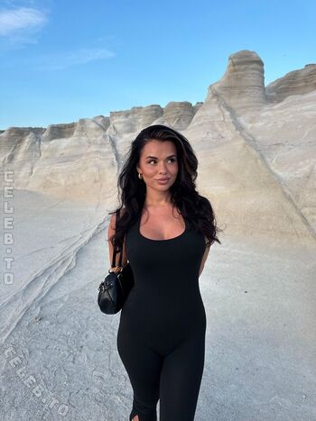 🔥 Isabell bottger page leaked private photo uncensored full