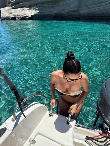 🔥 Isabell bottger page leaked private photo uncensored full