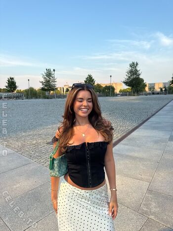 🔥 Isabell bottger page leaked private photo uncensored full
