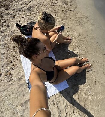 🔥 Isabell bottger leaked private photo uncensored full