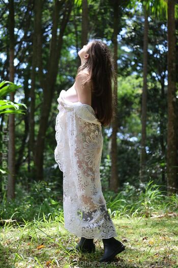 🔥 Isabella  page leaked private photo uncensored full