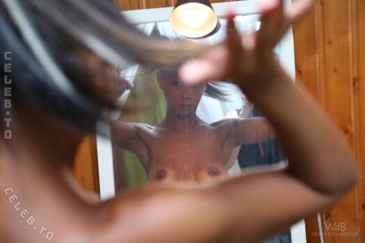 🔥 Isabella chrystin leaked private photo uncensored full