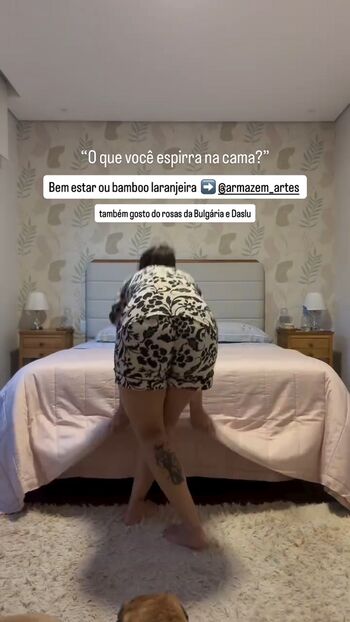 🔥 Isabella lacerda page leaked private photo uncensored full