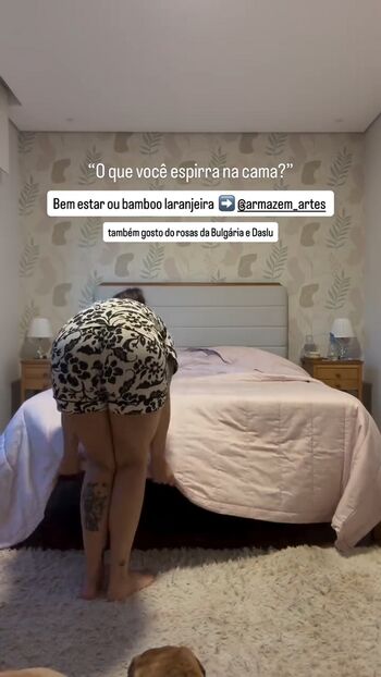 🔥 Isabella lacerda page leaked private photo uncensored full