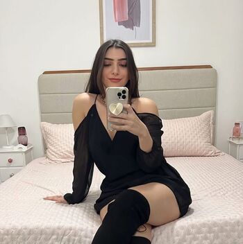 🔥 Isabella lacerda page leaked private photo uncensored full