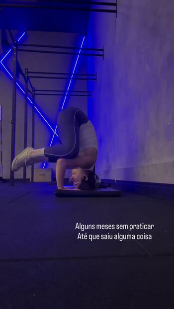 🔥 Isabella lacerda page leaked private photo uncensored full