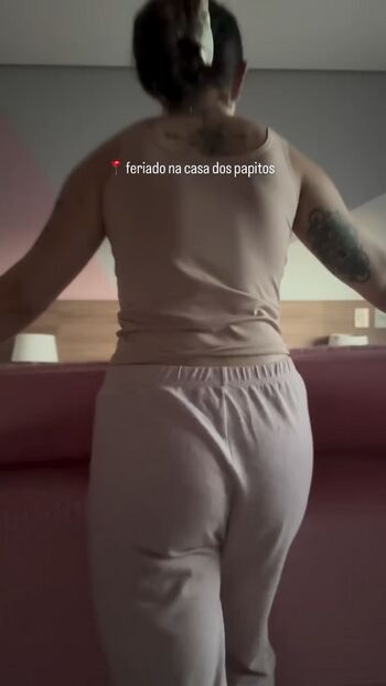 🔥 Isabella lacerda page leaked private photo uncensored full