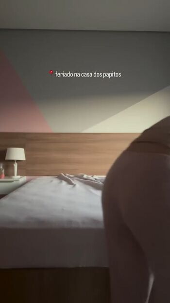 🔥 Isabella lacerda page leaked private photo uncensored full