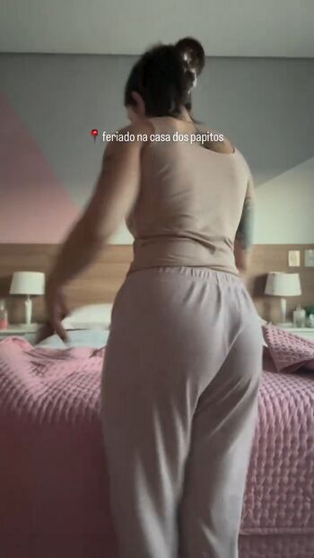 🔥 Isabella lacerda leaked private photo uncensored full