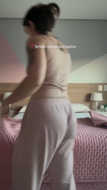 🔥 Isabella lacerda leaked private photo uncensored full