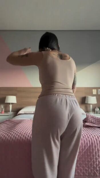 🔥 Isabella lacerda leaked private photo uncensored full