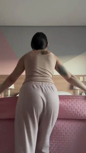 🔥 Isabella lacerda leaked private photo uncensored full