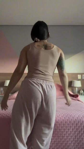 🔥 Isabella lacerda leaked private photo uncensored full