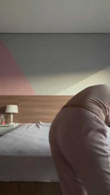 🔥 Isabella lacerda leaked private photo uncensored full