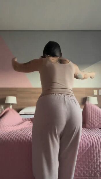 🔥 Isabella lacerda leaked private photo uncensored full