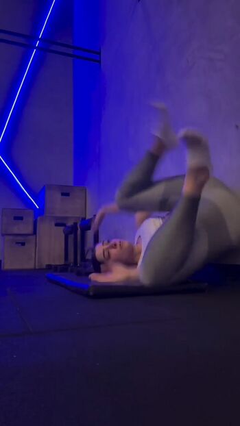 🔥 Isabella lacerda leaked private photo uncensored full